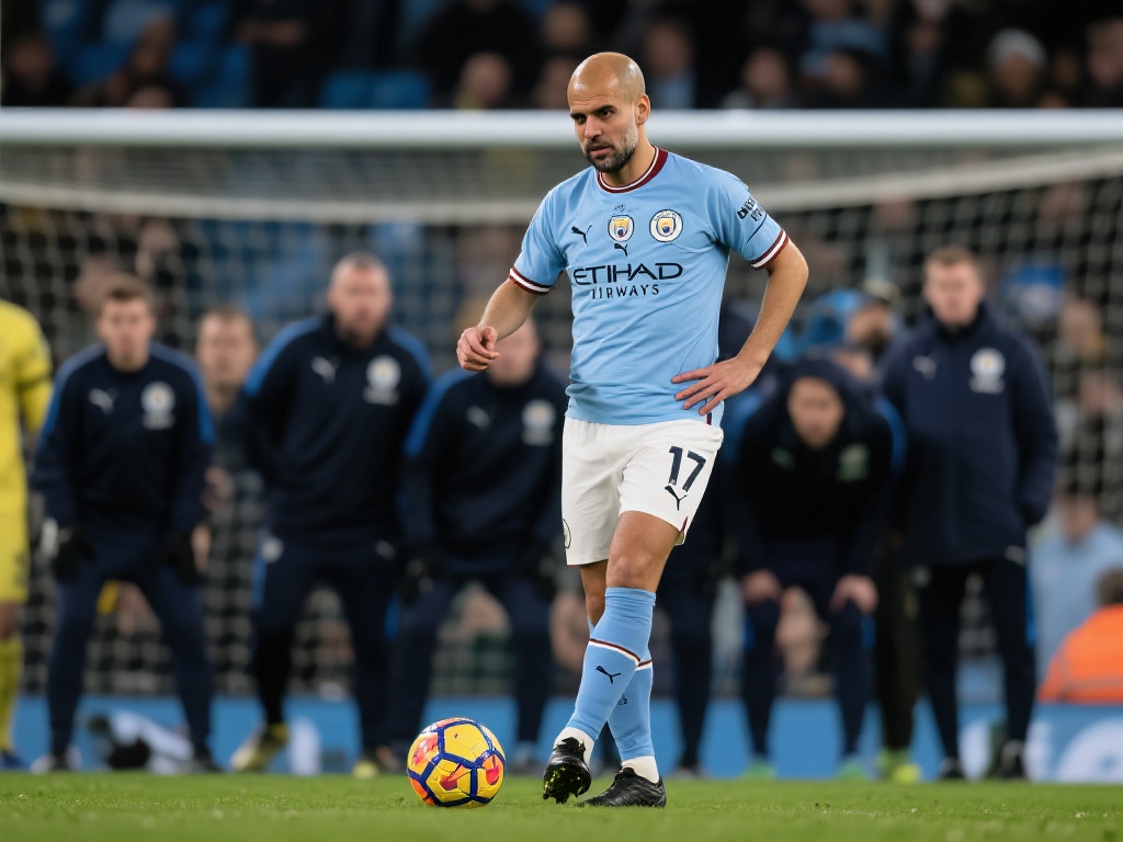 瓜帅的评论并非单纯的抱怨，而是对比赛节奏