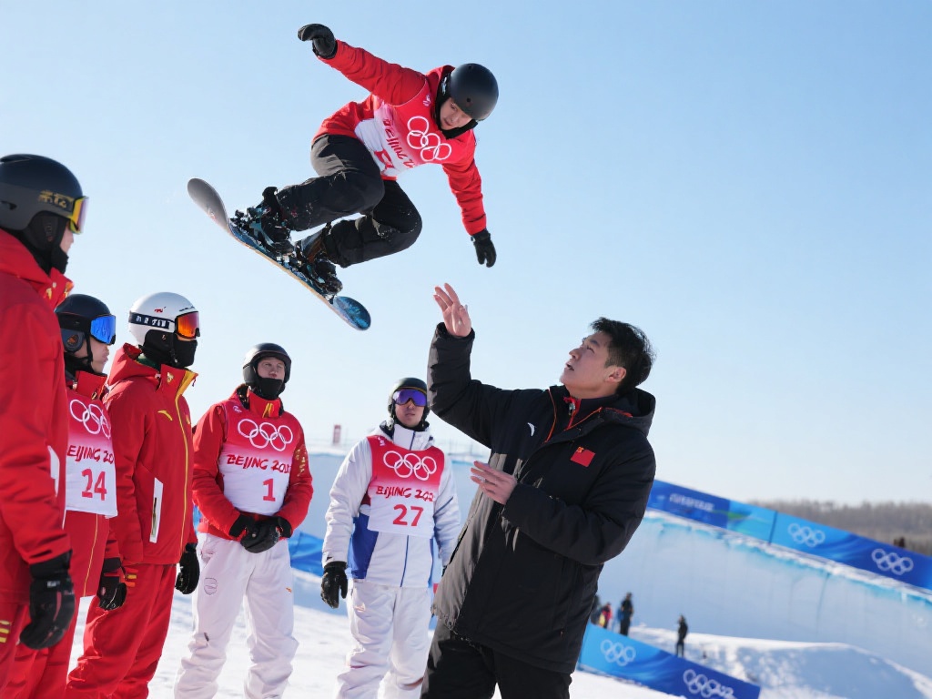 在体育竞技中，饥饿感不仅是一种心理状态，