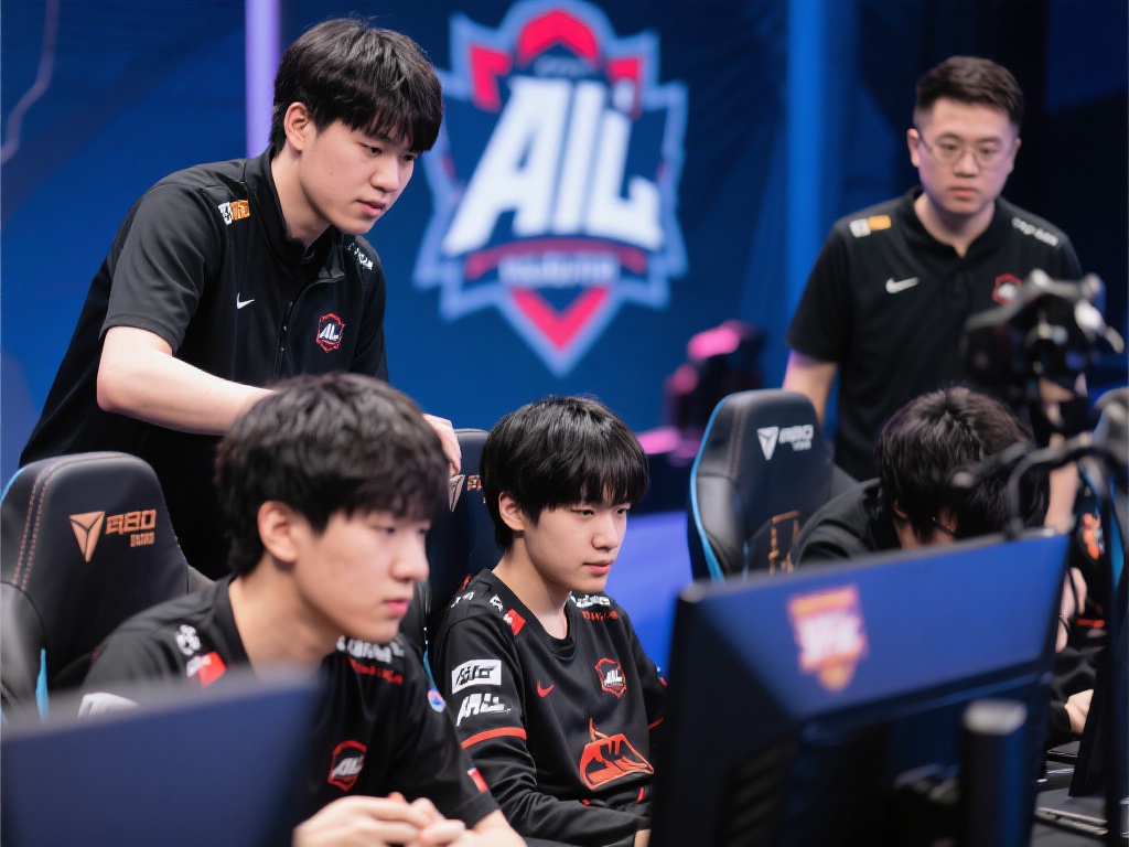 尽管前景光明，但AL想要实现突破，还需克