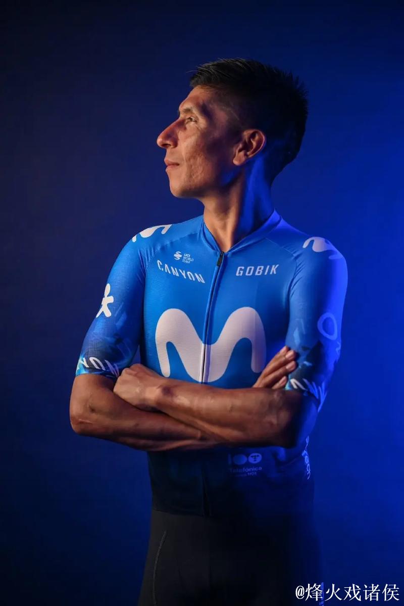 2026年职业车队队服盘点:白色主调再现阿联酋航空与移动之星 2026年职业车队队服盘点:白色主调再现阿联酋航空与移动之星